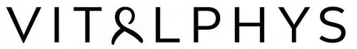 VITALPHYS