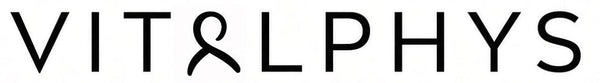 VITALPHYS